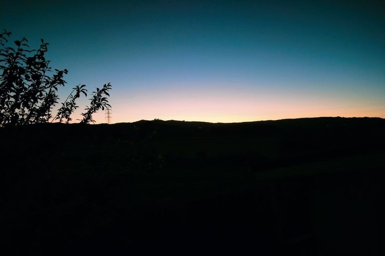 Photo of property in 31 Marsden Point Road, Ruakaka, 0116