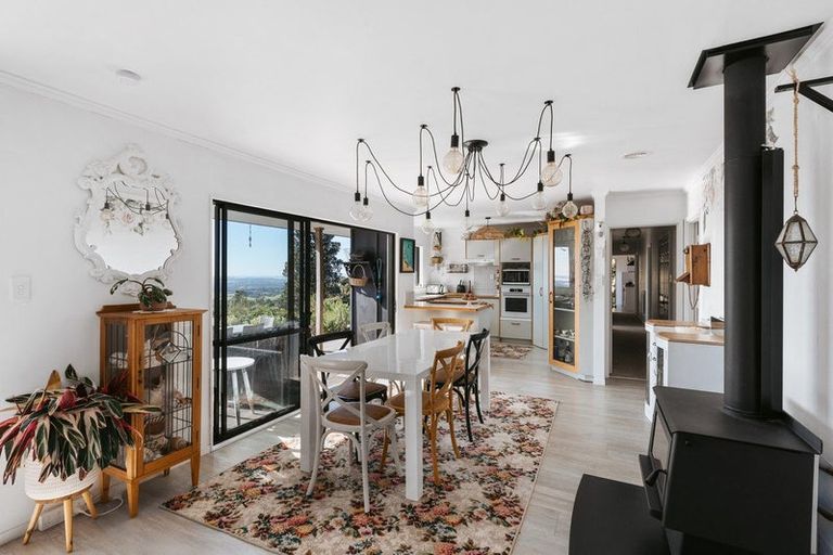 Photo of property in 449b Lund Road, Aongatete, Katikati, 3178