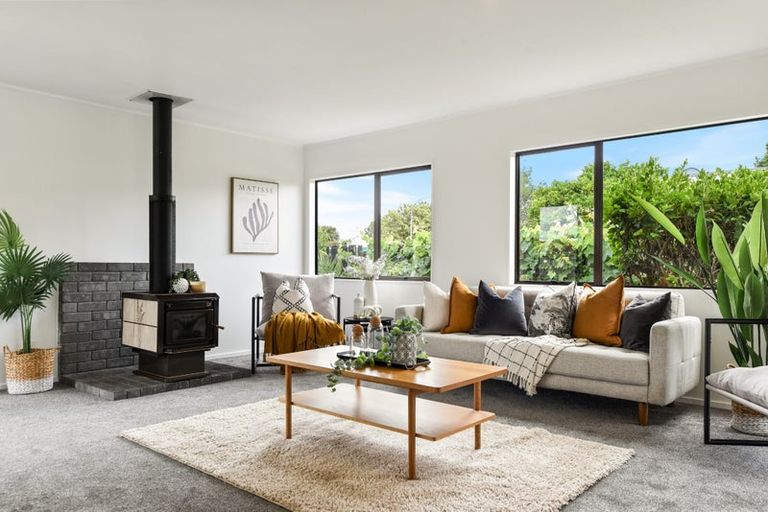 Photo of property in 21 Kowhai Street, Whakatane, 3120