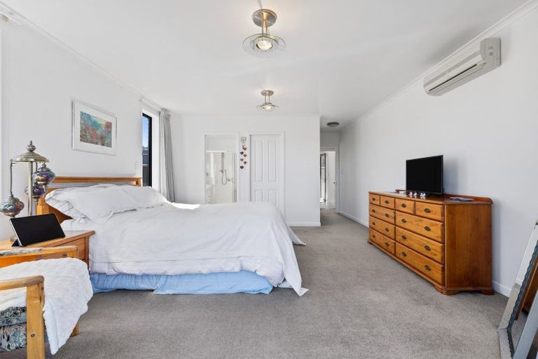 Photo of property in 1 Rata Lane, Paeroa, 3600