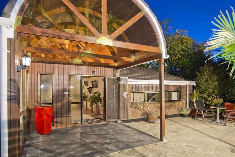 Photo of property in 15a Kent Road, Regent, Whangarei, 0112