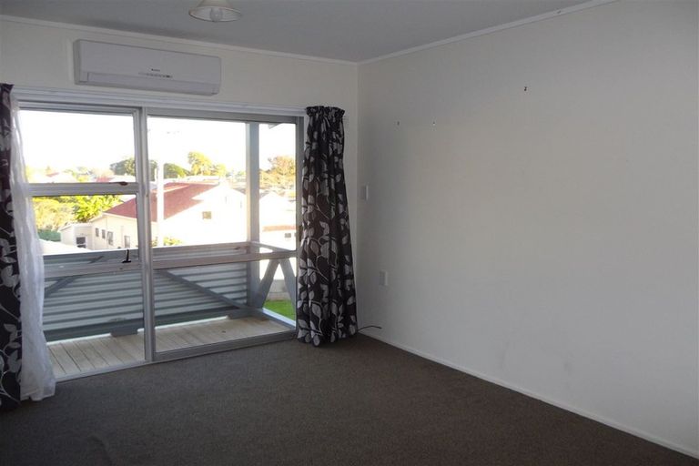 Photo of property in 305 Fenton Street, Thames, 3500