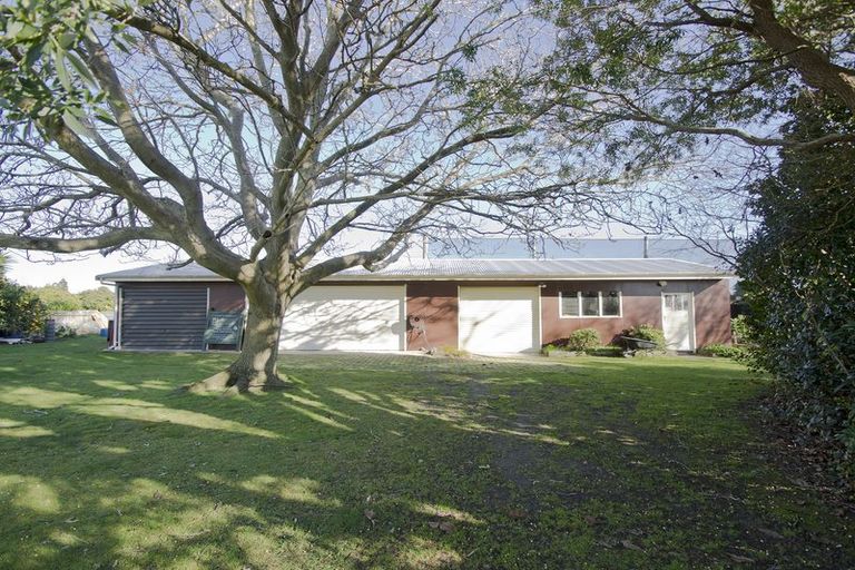 Photo of property in 60 Matapihi Station Road, Matapihi, Tauranga, 3175