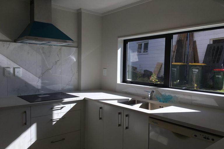 Photo of property in 64 Mayfair Crescent, Mairangi Bay, Auckland, 0630