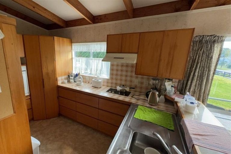 Photo of property in 39 Tapper Crescent, Tikipunga, Whangarei, 0112