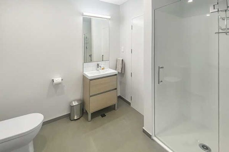 Photo of property in 1/235 Madras Street, Christchurch Central, Christchurch, 8011