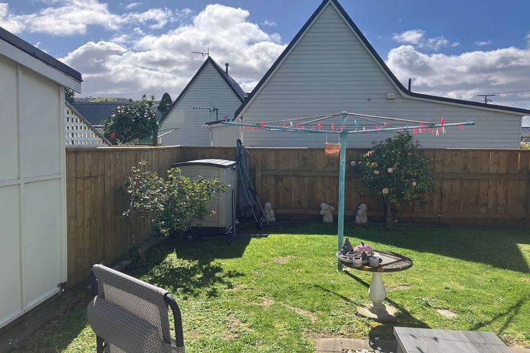 Photo of property in 3/61-67 Richmond Street, Petone, Lower Hutt, 5012