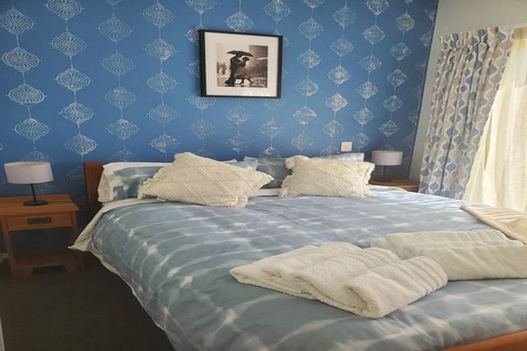 Photo of property in 395 Hoskyns Road, Rolleston, Christchurch, 7675