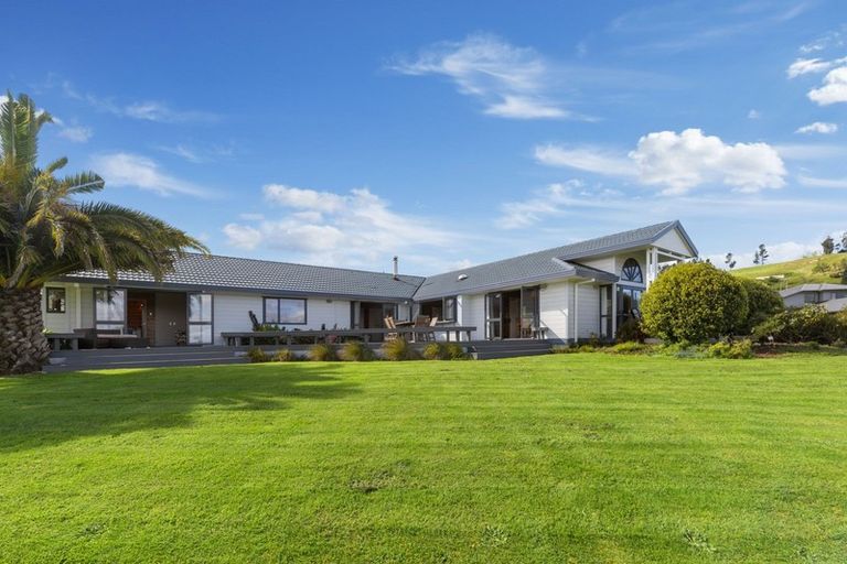 Photo of property in 26/60 Tauranga Direct Road, Hamurana, Rotorua, 3096