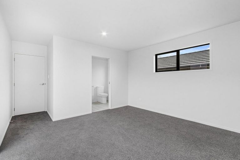 Photo of property in 28 Mardyke Street, Halswell, Christchurch, 8025