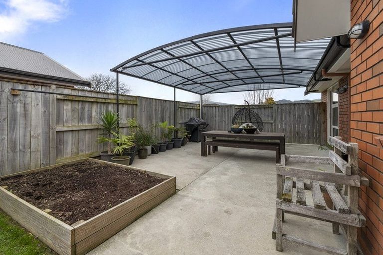 Photo of property in 32 Oak Crescent, Ashhurst, 4810