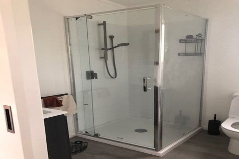 Photo of property in 402j Crawford Road, Minden, Tauranga, 3171