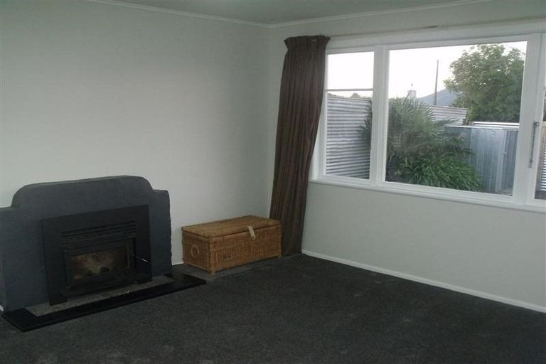 Photo of property in 32 Buckingham Street, Whakatu, Hastings, 4102