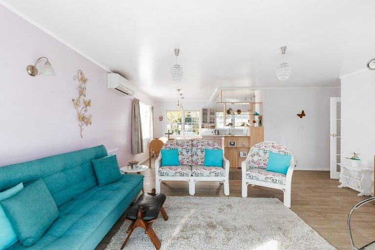 Photo of property in 114 Arawa Road, Whakatane, 3120