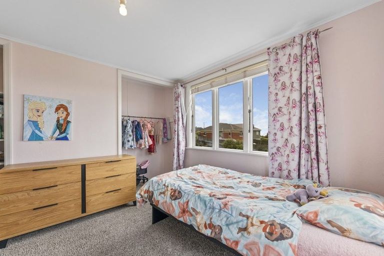 Photo of property in 101 Riselaw Road, Calton Hill, Dunedin, 9012