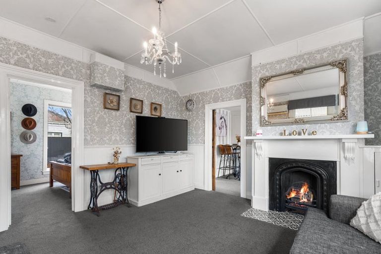 Photo of property in 13 Robert Street, Lincoln, 7608