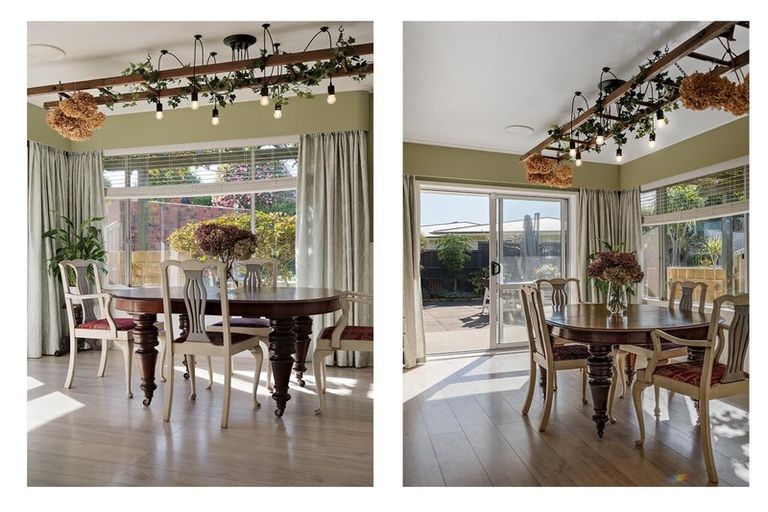 Photo of property in 35 Boucher Avenue, Te Puke, 3119