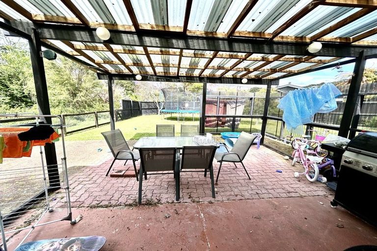 Photo of property in 19 Kirk Crescent, Kawerau, 3127