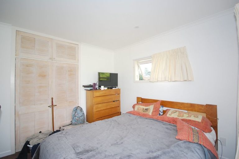 Photo of property in 5/38a Kingsview Road, Mount Eden, Auckland, 1024