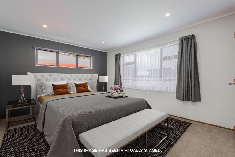 Photo of property in 2a Pollen Street, Woodville, 4920