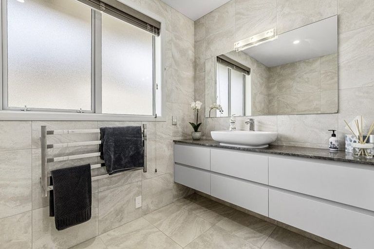 Photo of property in 61 Hawkridge Heights, Bethlehem, Tauranga, 3110