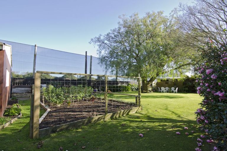 Photo of property in 60 Matapihi Station Road, Matapihi, Tauranga, 3175