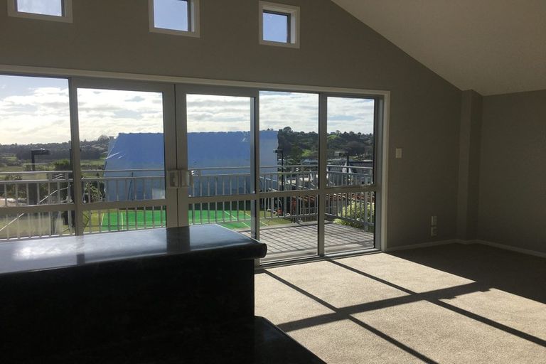 Photo of property in 1/19 Brodie Place, Bethlehem, Tauranga, 3110