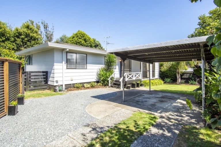 Photo of property in 56a Judea Road, Judea, Tauranga, 3110