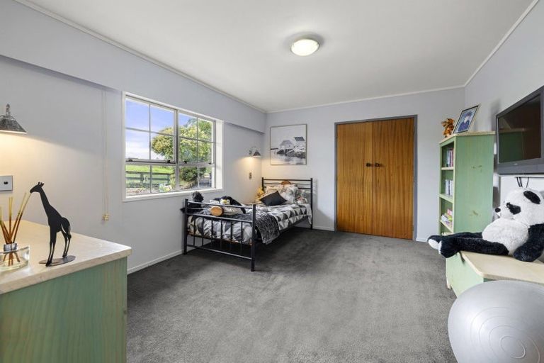 Photo of property in 29 Mason Road, Whatawhata, Hamilton, 3289