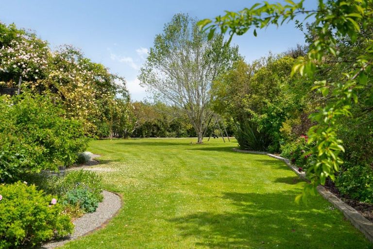 Photo of property in 1 Milford Downs, Lansdowne, Masterton, 5810