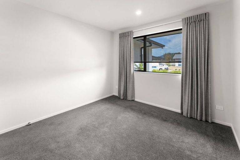 Photo of property in 31 Borck Avenue, Appleby, Richmond, 7020