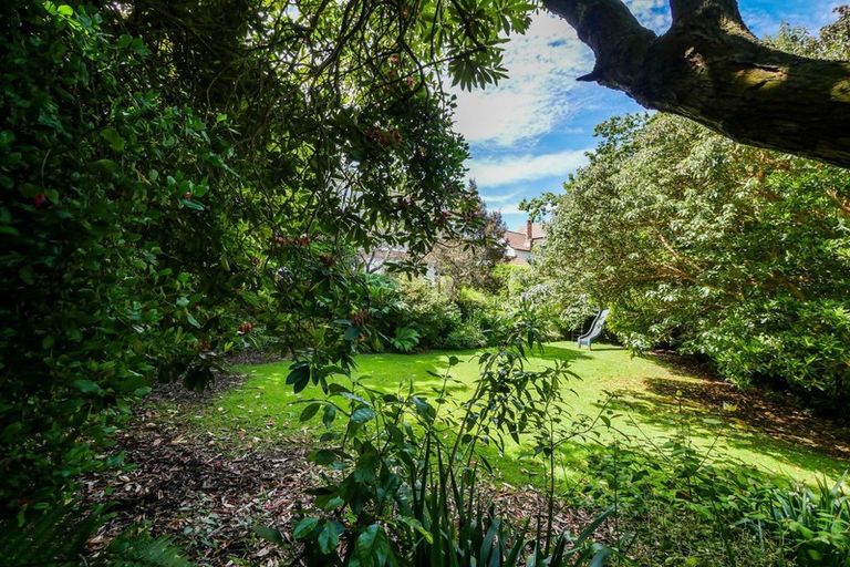 Photo of property in 52 Grendon Street, Maori Hill, Dunedin, 9010