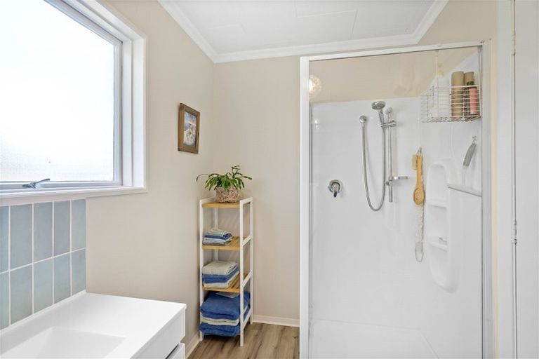 Photo of property in 26 Ashwood Street, Parklands, Christchurch, 8083