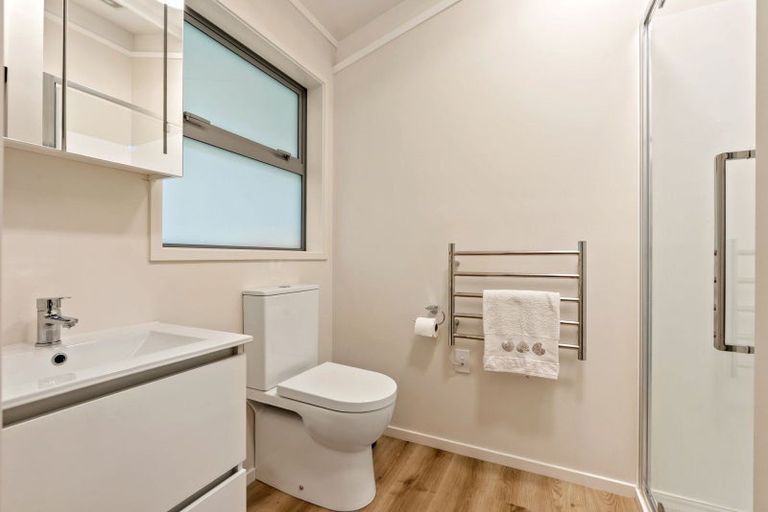 Photo of property in 8 Mount Pleasant Road, Aro Valley, Wellington, 6012