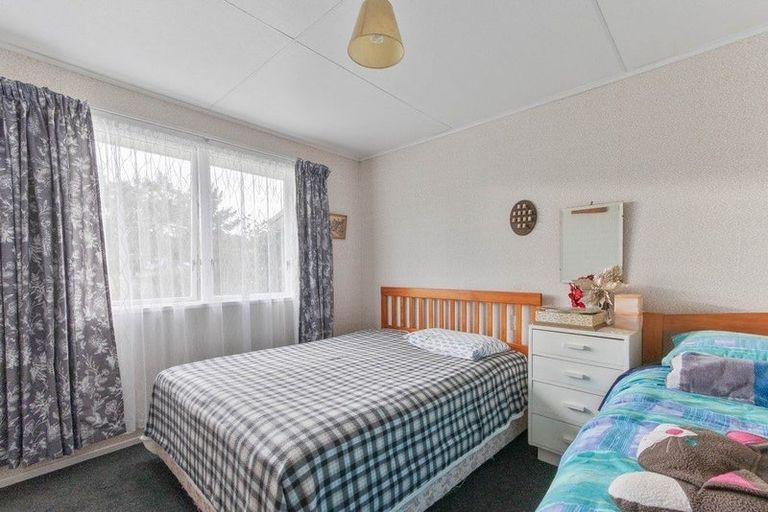 Photo of property in 487 Wellington Road, Marton, 4710