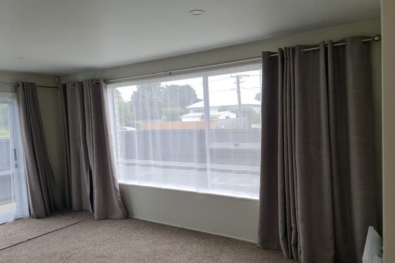 Photo of property in 1/154 King Street, Sydenham, Christchurch, 8023