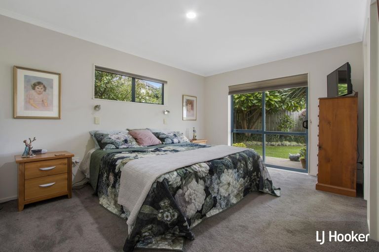 Photo of property in 98 Koutunui Road, Athenree, Katikati, 3177