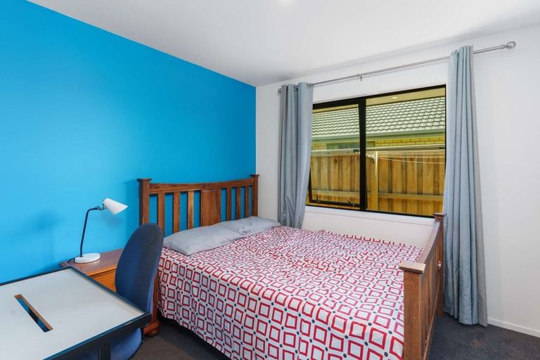 Photo of property in 11 Hollows Lane, Rolleston, 7615