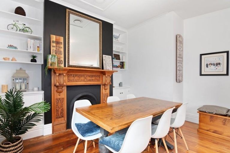 Photo of property in 3 Ruby Place, Brightwater, 7022