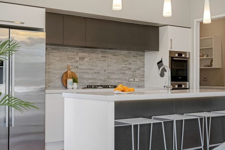 Photo of property in 15 Tall Oaks Way, Bethlehem, Tauranga, 3110