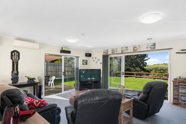 Photo of property in 74 Egmont Street, Ohauiti, Tauranga, 3112