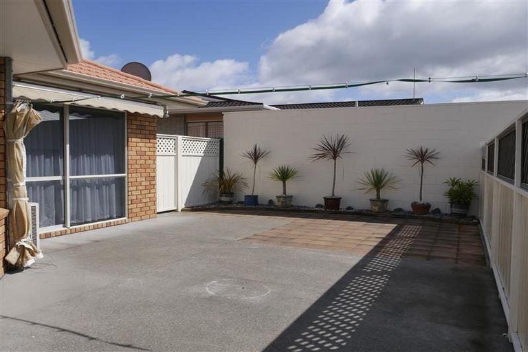Photo of property in 7 Elizabeth Street, Kensington, Whangarei, 0112