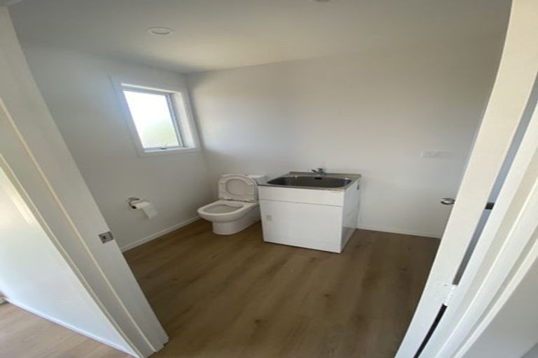 Photo of property in 30 Scott Street, Strathern, Invercargill, 9812