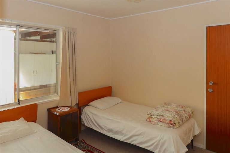 Photo of property in 2a Lightheart Street, Glenholme, Rotorua, 3010