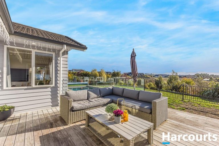 Photo of property in 8 Mount Arthur View, Redwood Valley, Richmond, 7081