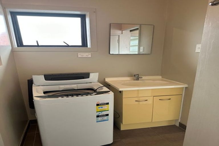 Photo of property in 10/2 Hammond Street, Hamilton Central, Hamilton, 3204