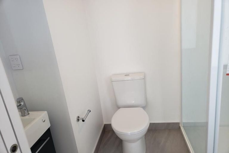 Photo of property in 12/52 High Street, Island Bay, Wellington, 6023