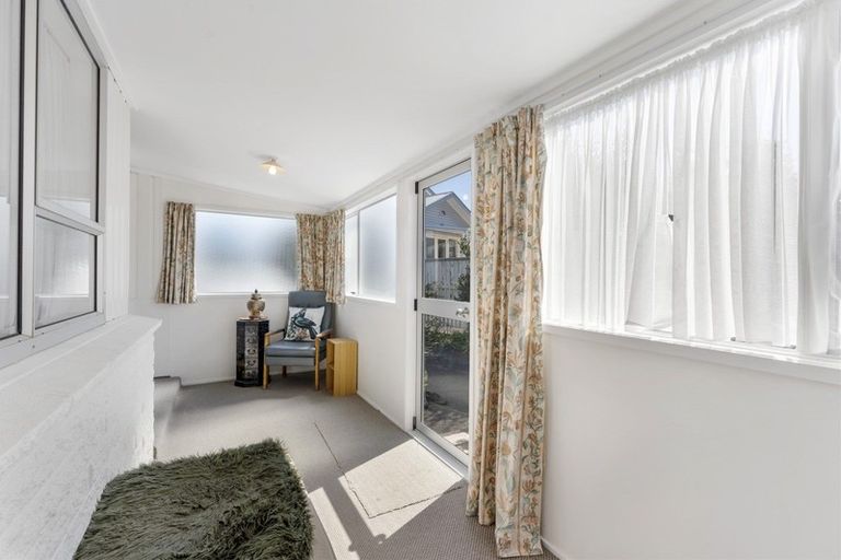 Photo of property in 36a Springvale Road, Springvale, Whanganui, 4501