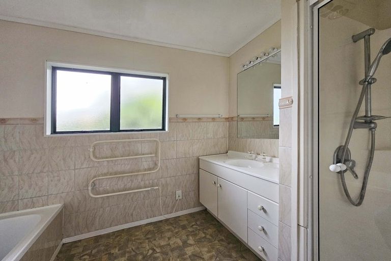 Photo of property in 26a Cosgrave Road, Papakura, 2110