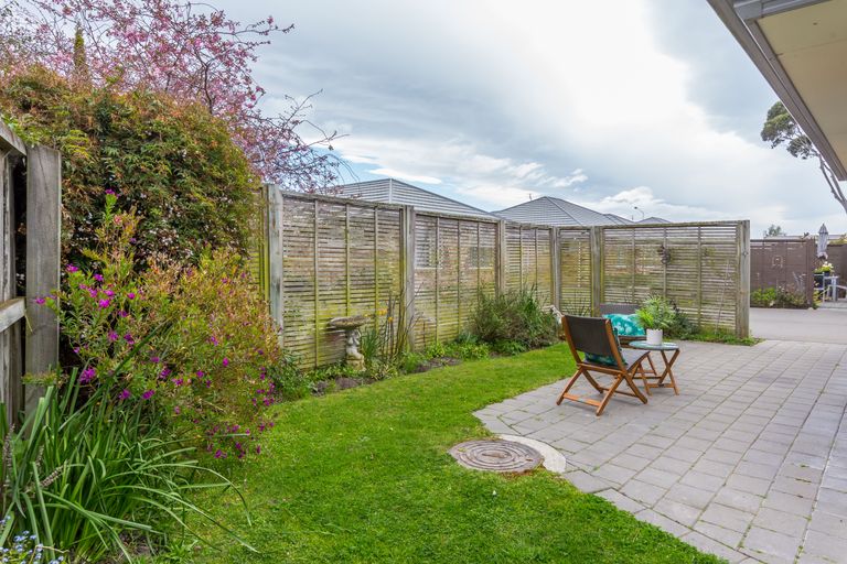 Photo of property in 6/446 Ferry Road, Woolston, Christchurch, 8023